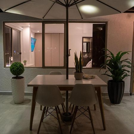 Spectacular Flat,3 Bedrooms, Central, Terrace, Free Parking クエンカ エクステリア 写真