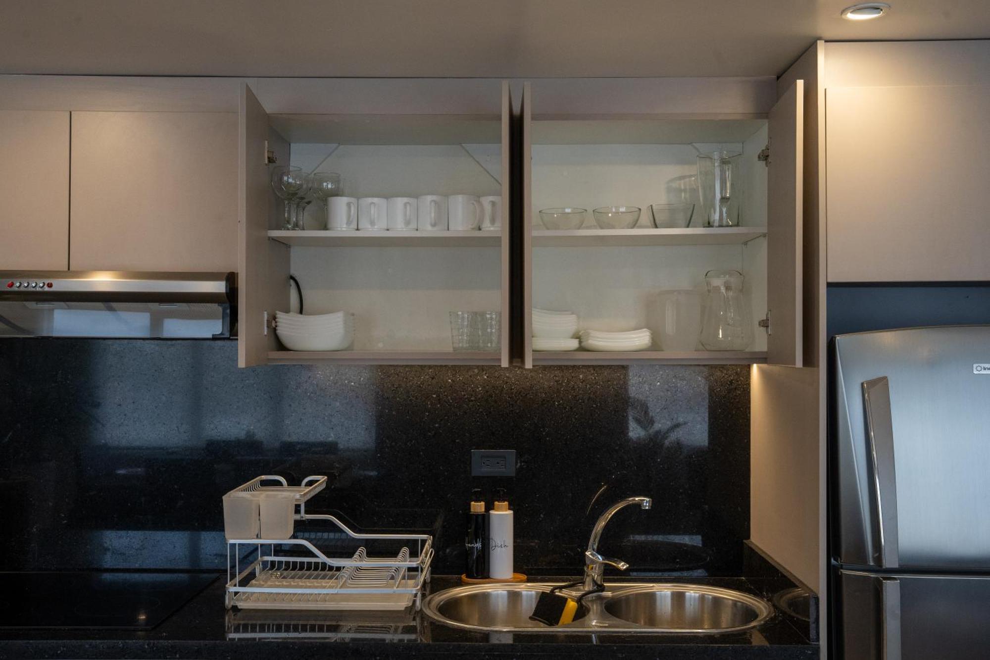Spectacular Flat,3 Bedrooms, Central, Terrace, Free Parking クエンカ エクステリア 写真