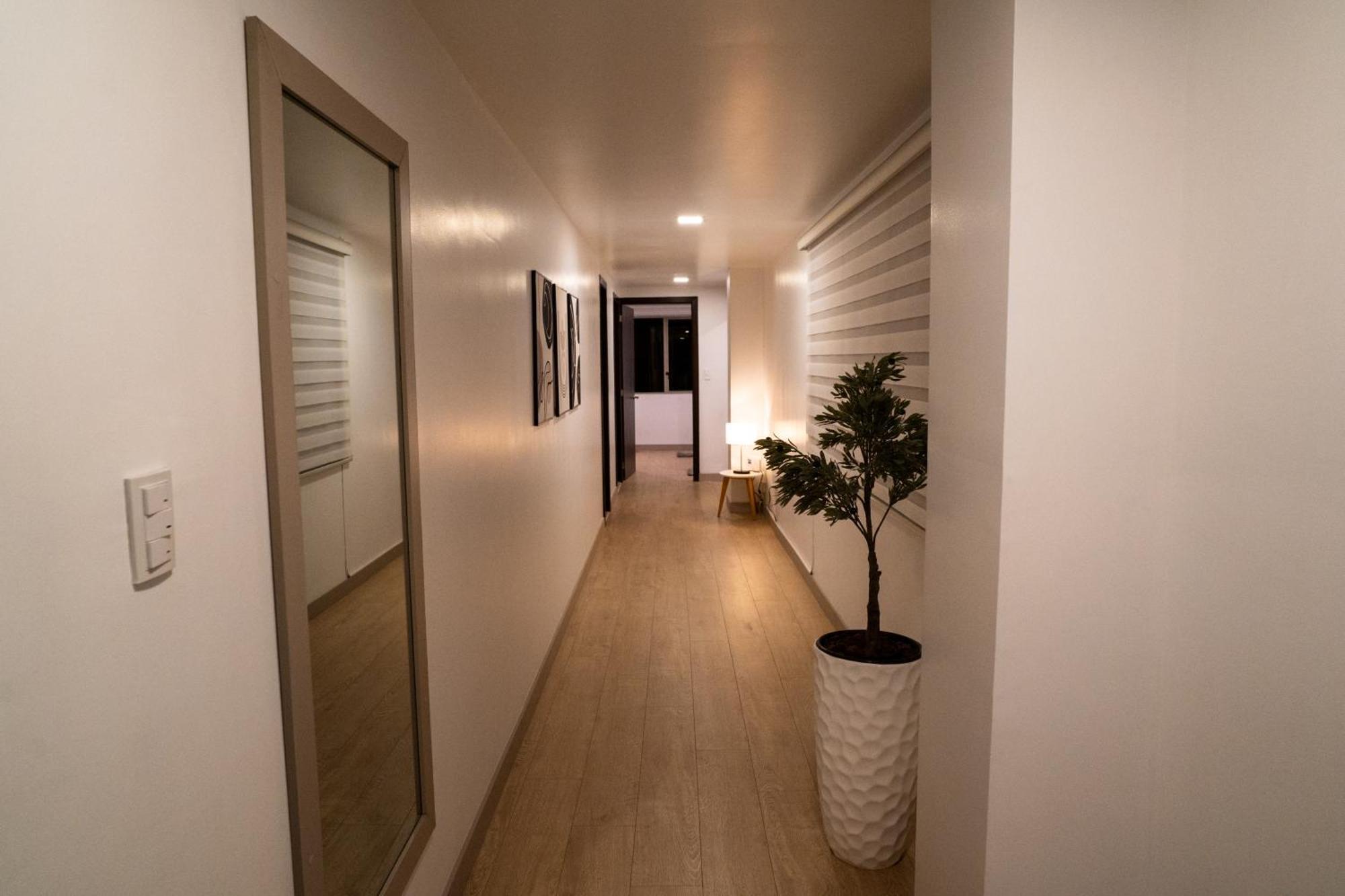Spectacular Flat,3 Bedrooms, Central, Terrace, Free Parking クエンカ エクステリア 写真