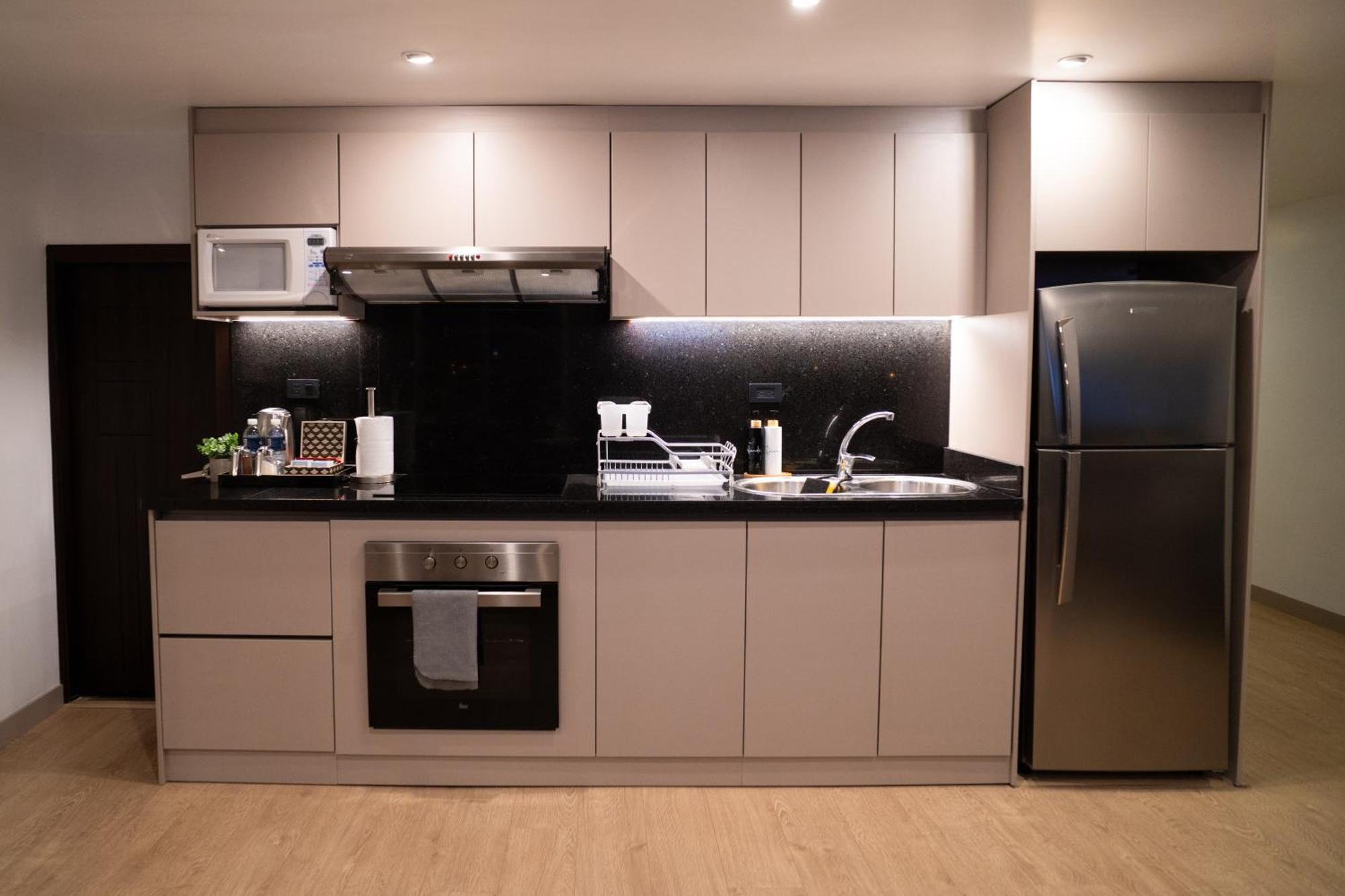 Spectacular Flat,3 Bedrooms, Central, Terrace, Free Parking クエンカ エクステリア 写真