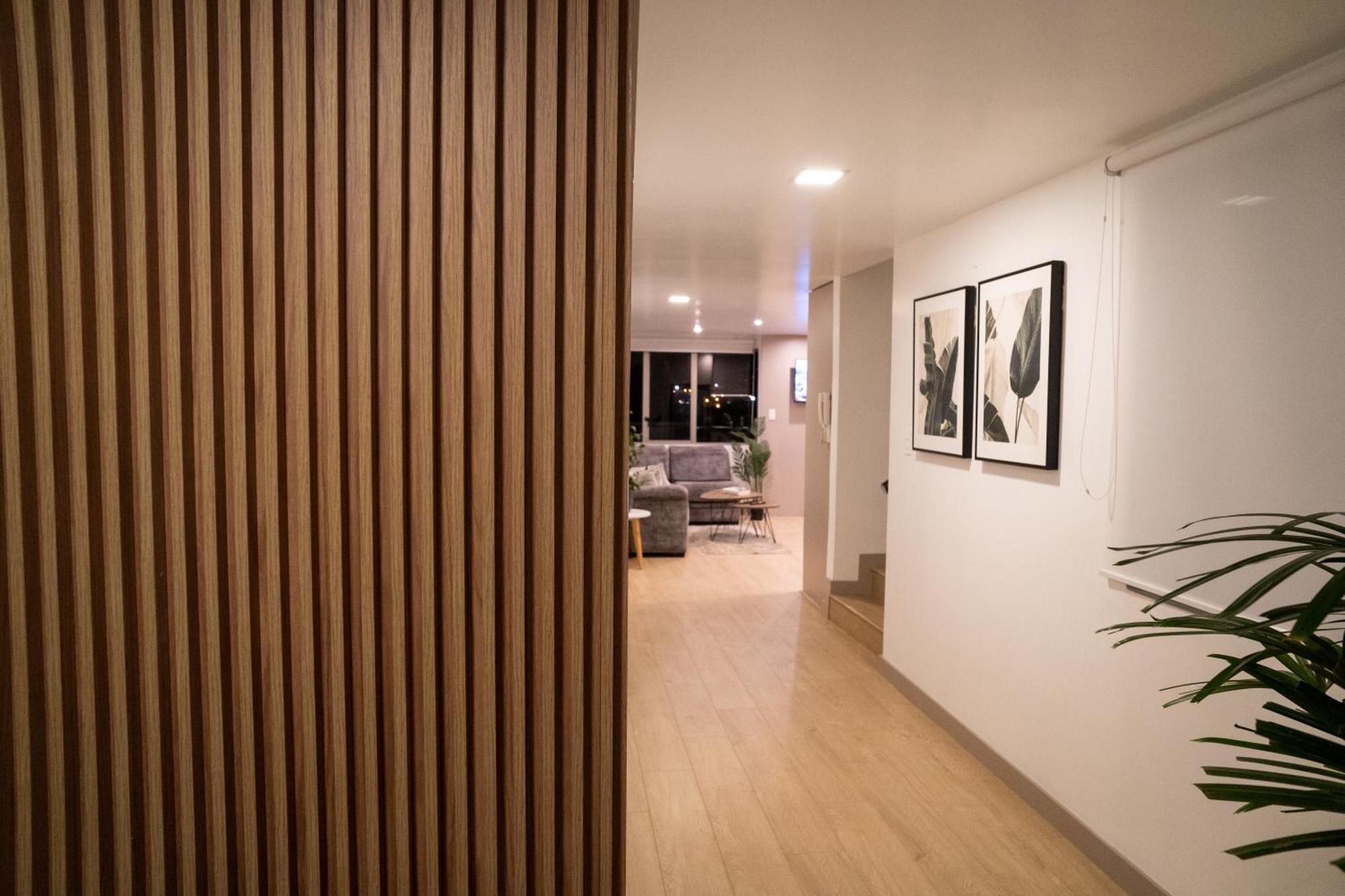 Spectacular Flat,3 Bedrooms, Central, Terrace, Free Parking クエンカ エクステリア 写真